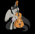 Princess Octavia